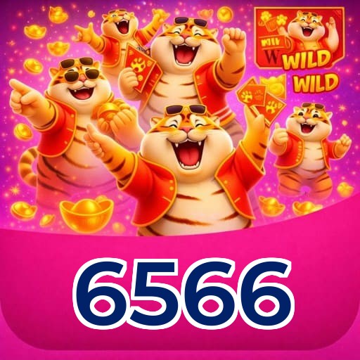 Principais provedores de slots da 6566 - NetEnt, Pragmatic Play, Play'n GO