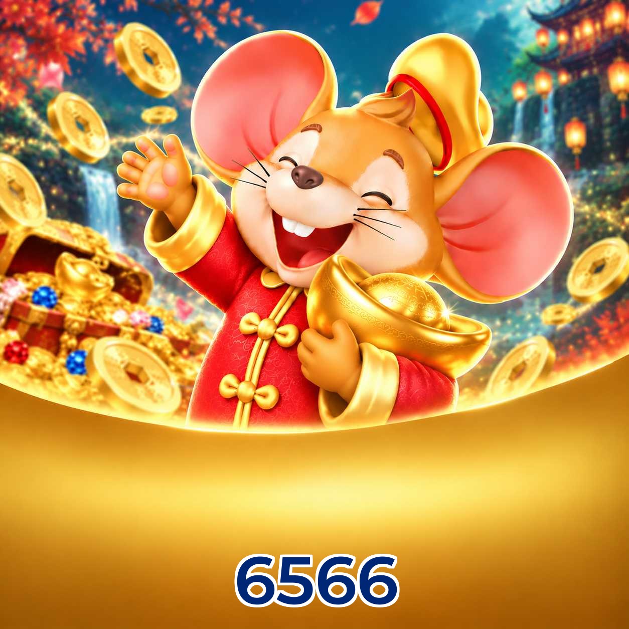 6566 Security Analysis