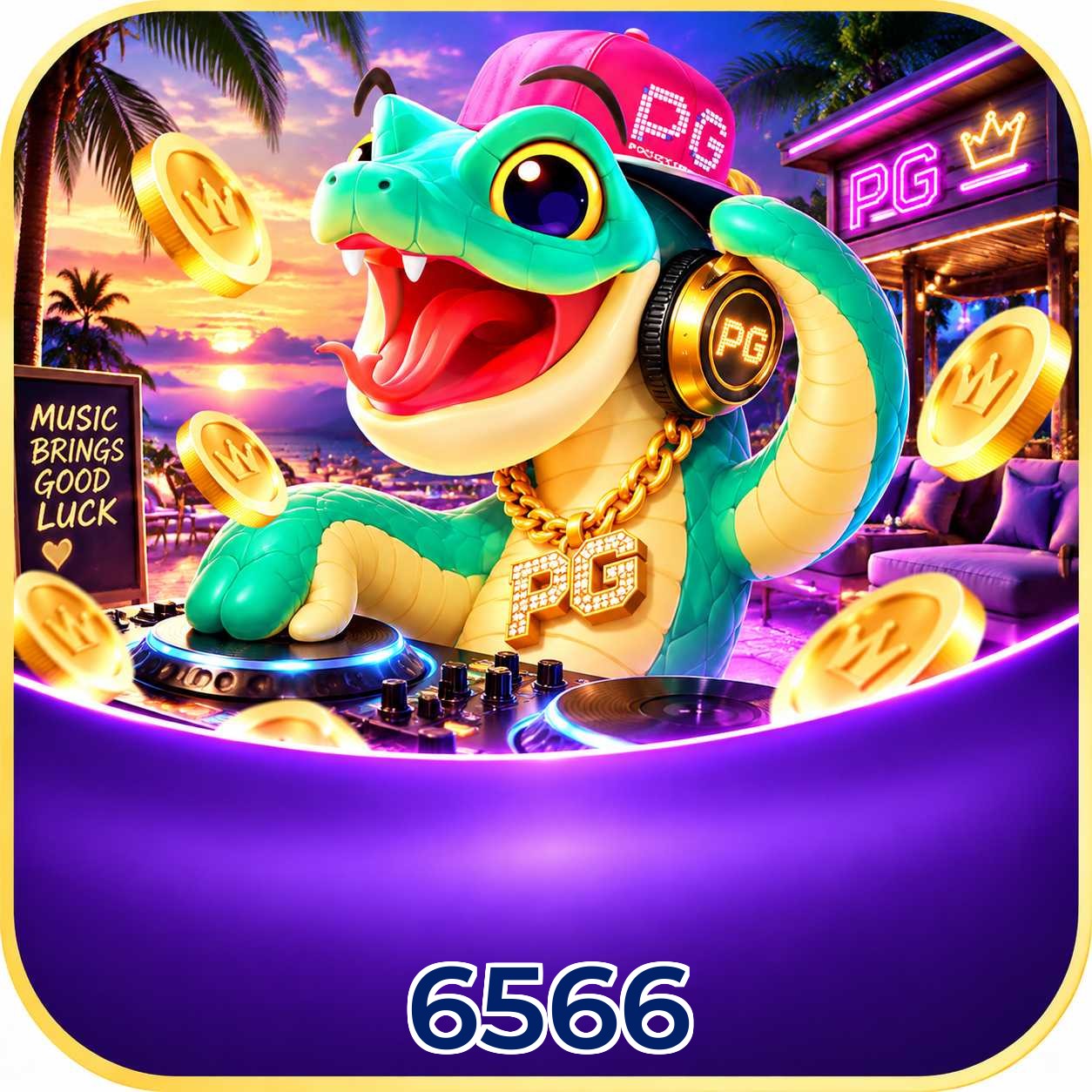 6566 Bet Types
