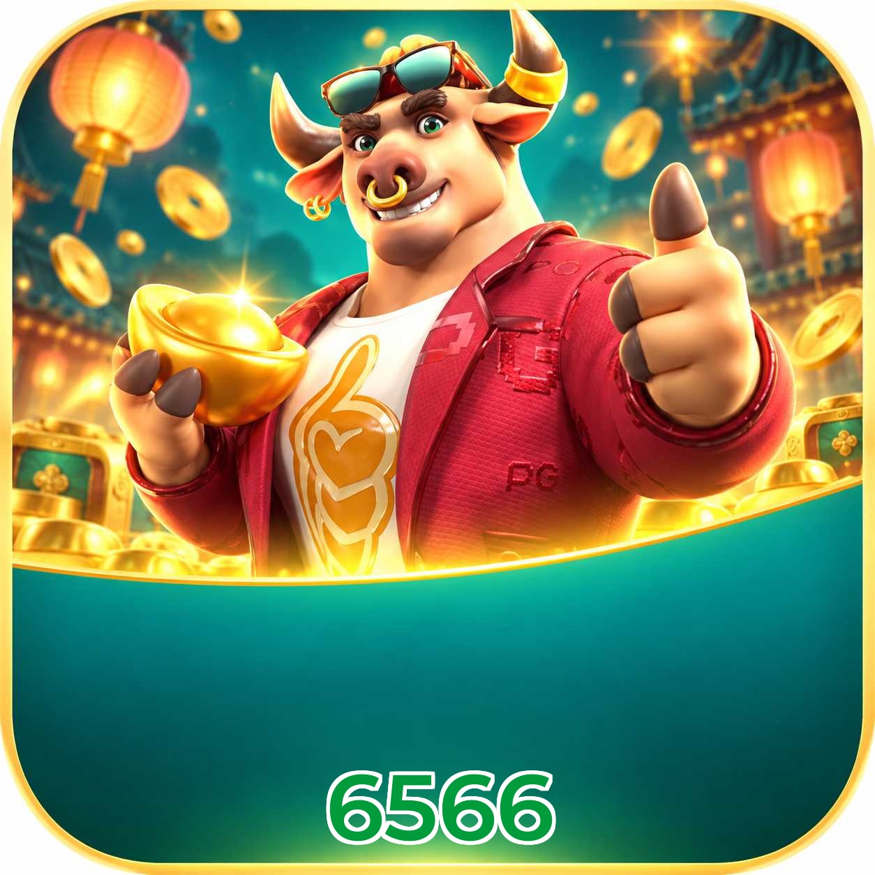 6566 Win FAQ