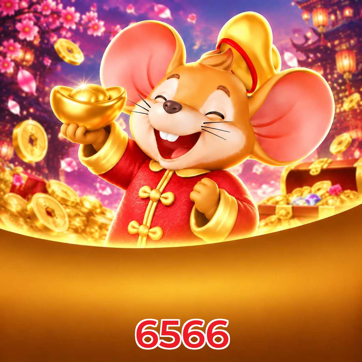 6566 FAQ