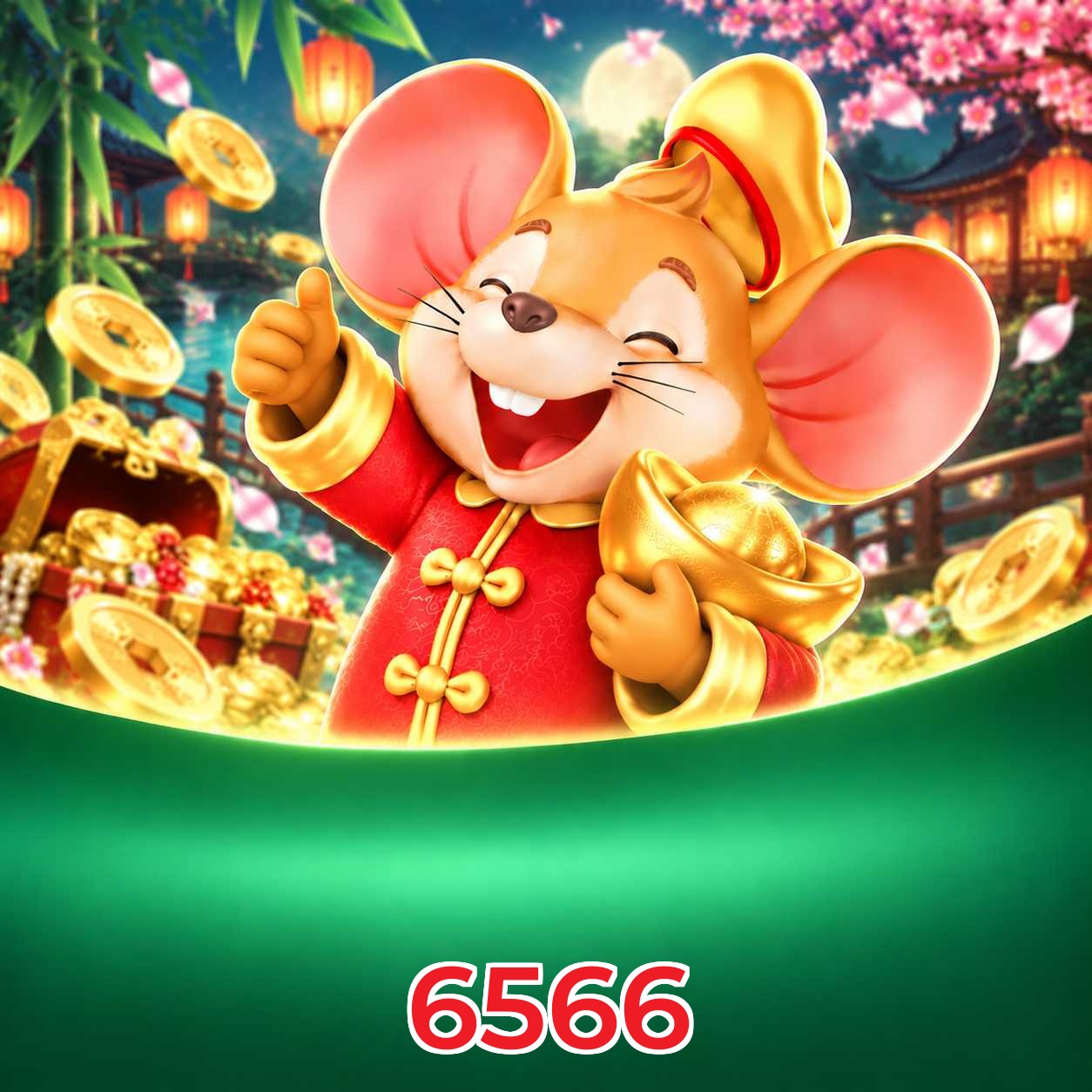 6566 FAQ