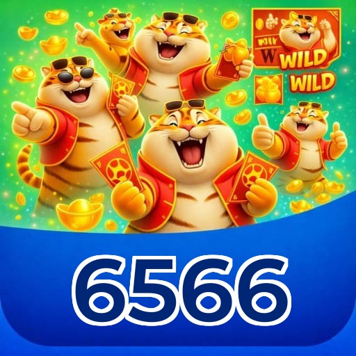 Tabela RTP dos jogos de cassino da 6566