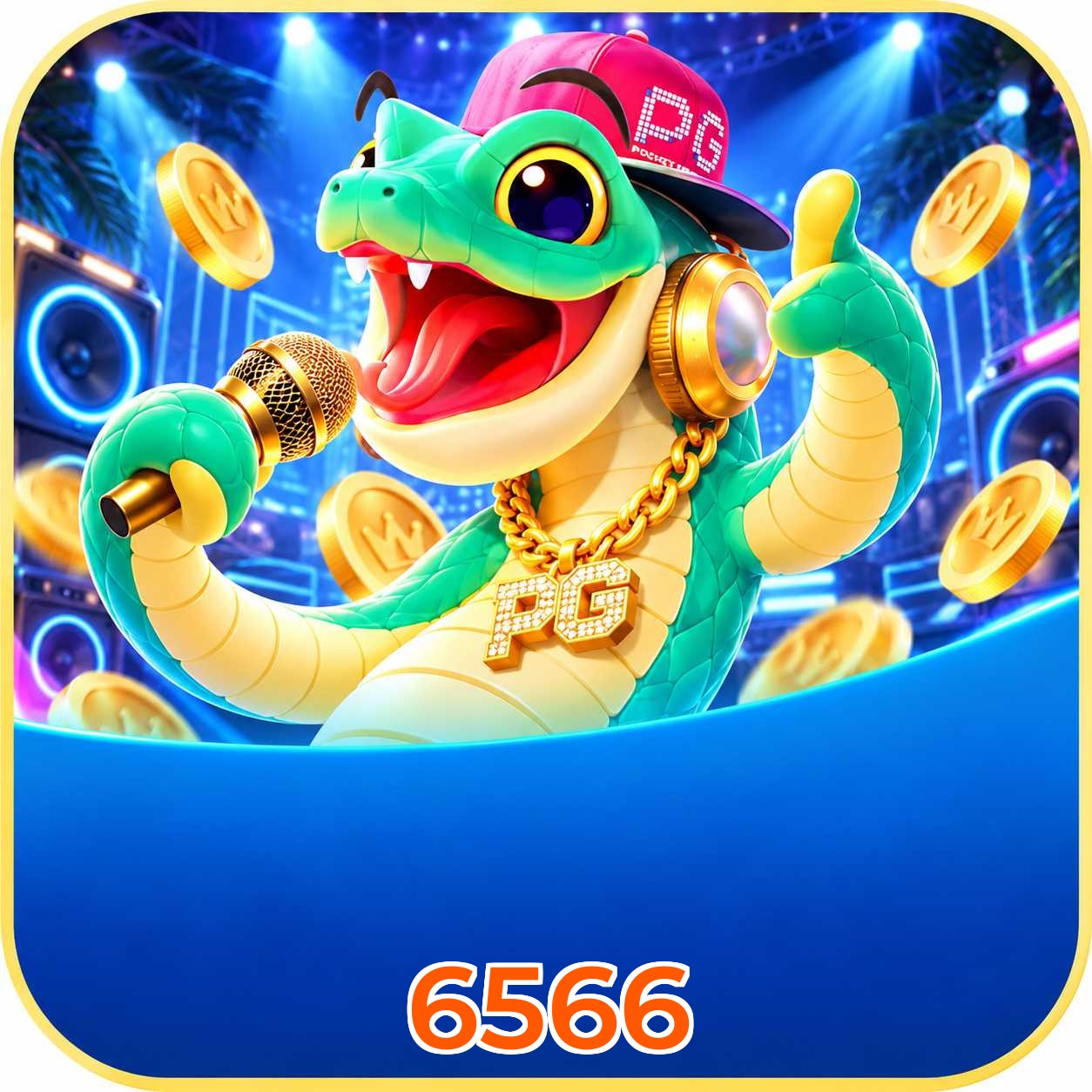 6566 Requirements
