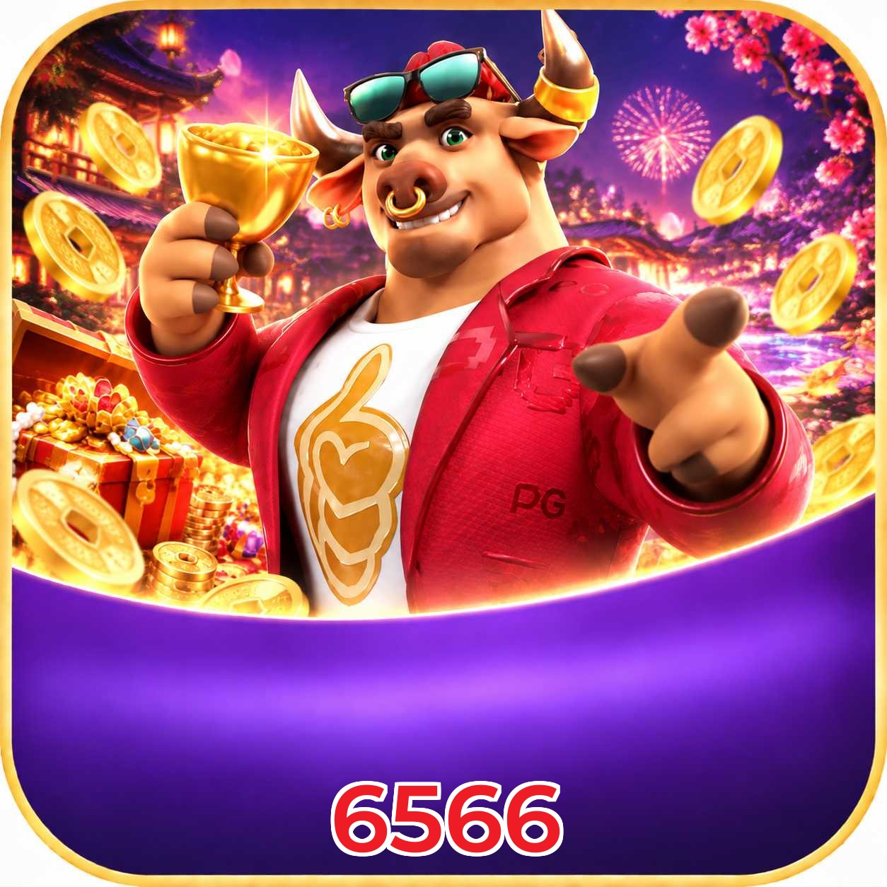 6566 Facebook Support