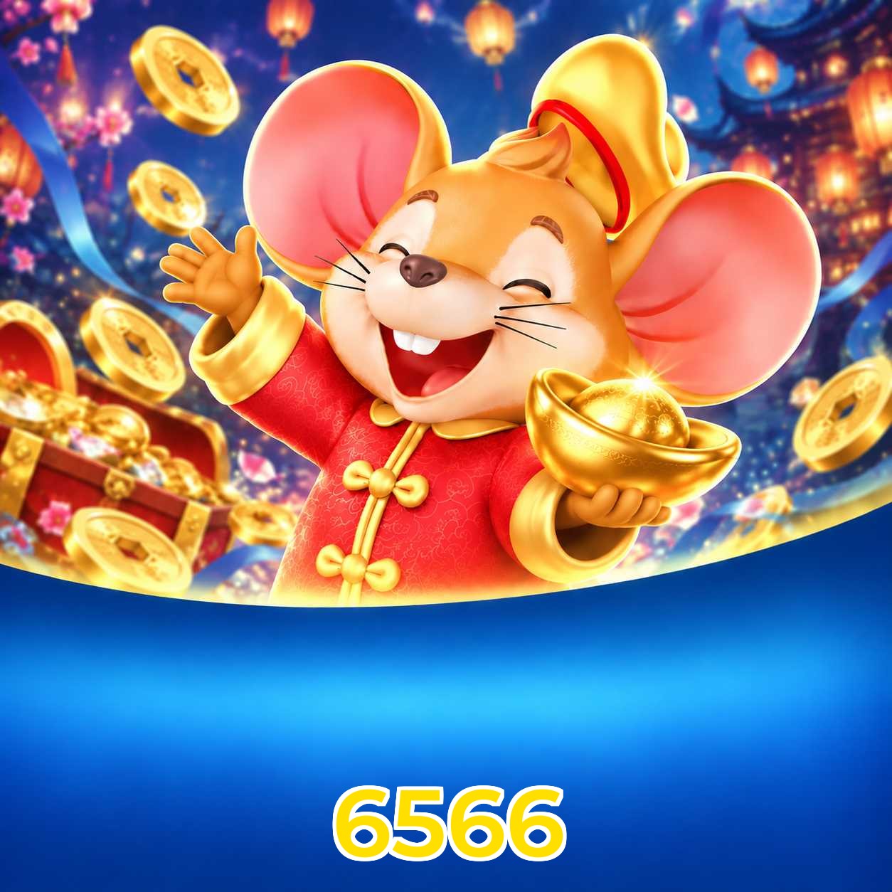 6566 Slot FAQ