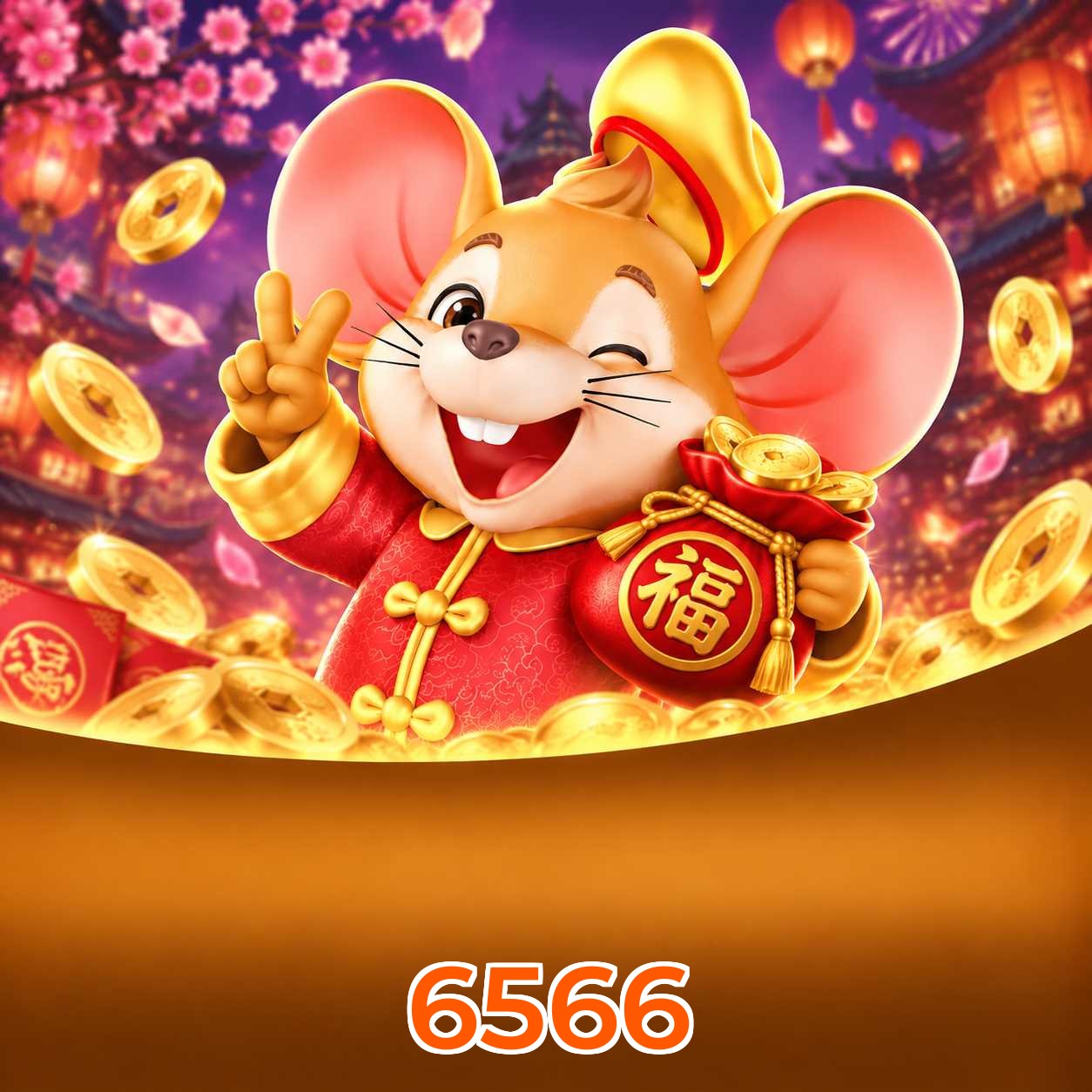 6566 Login FAQ