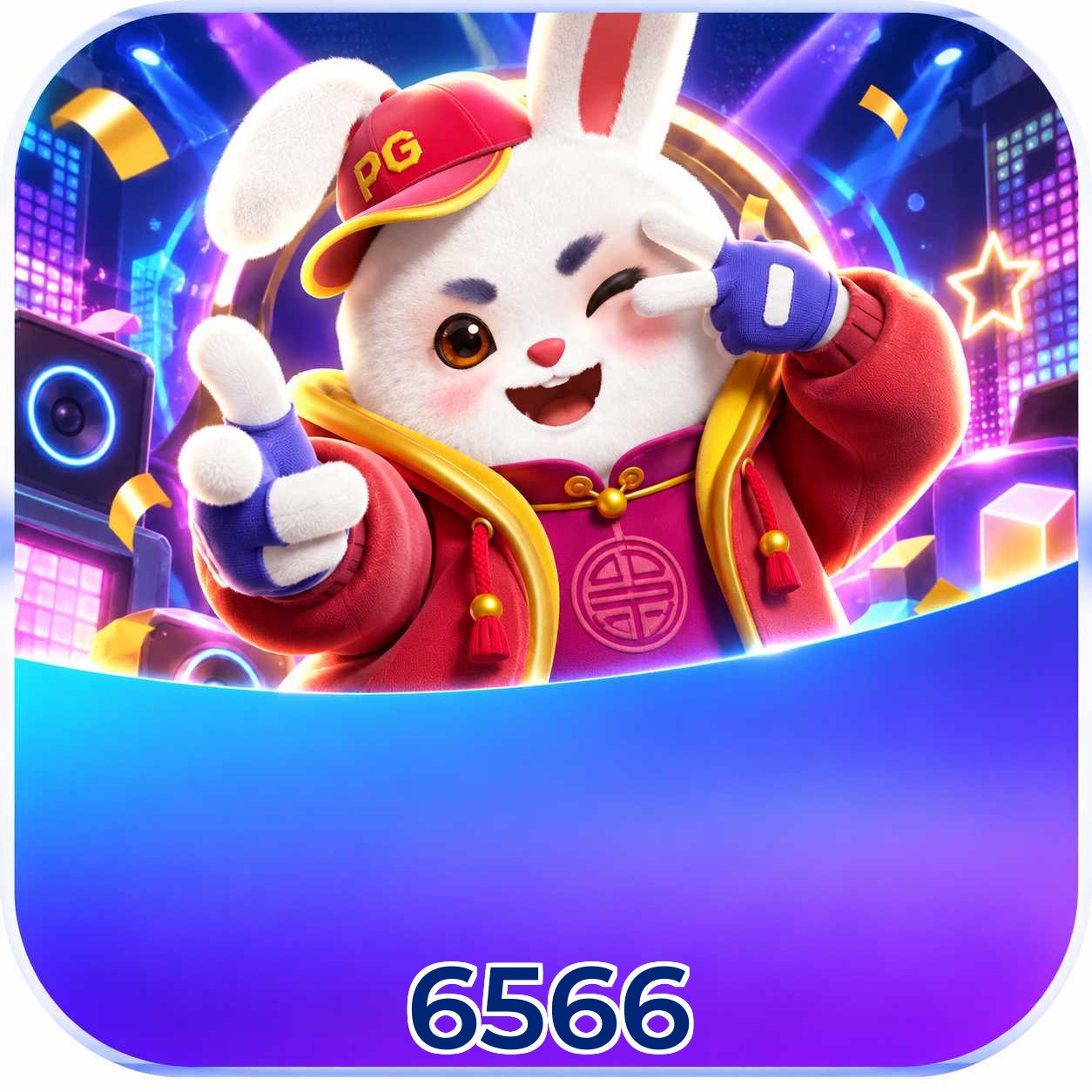 Baixar 6566 Android