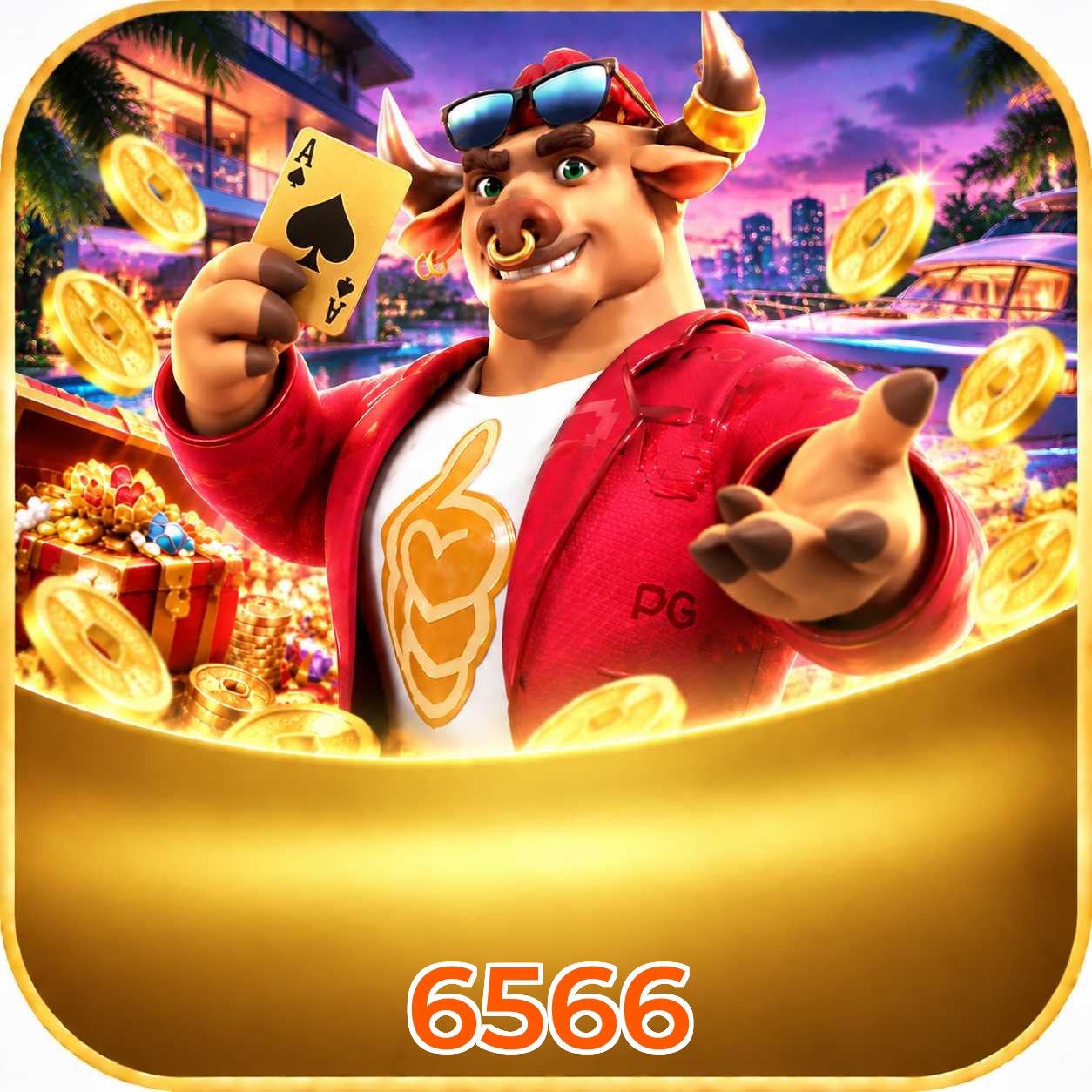 6566 Compatibilidade