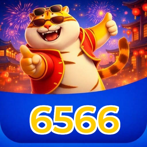 Grandes vencedores 6566 de São Paulo, Rio de Janeiro, Belo Horizonte - Saques PIX confirmados