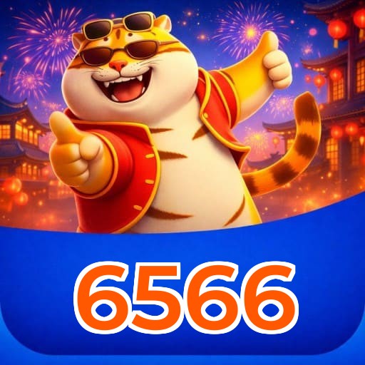 6566 segurança SSL 256-bit - Licença Curaçao, eCOGRA, GLI certificado