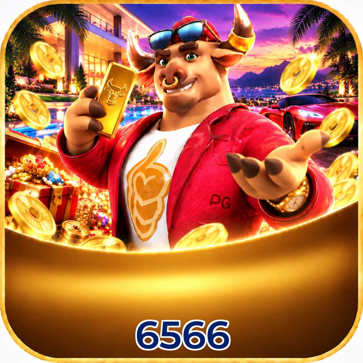 6566 FAQ