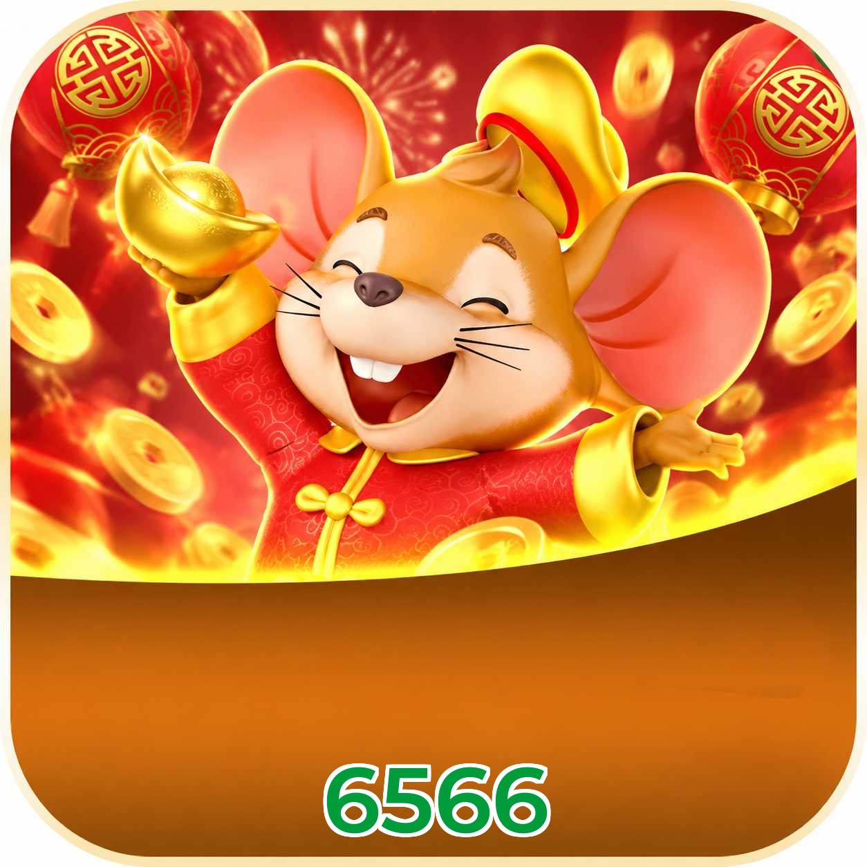 6566 FAQ