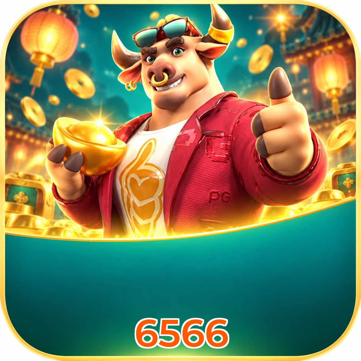 6566 Download Links