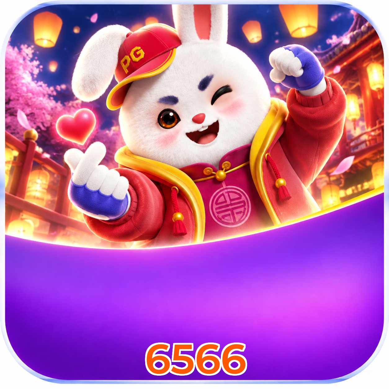 6566 Performance Tests