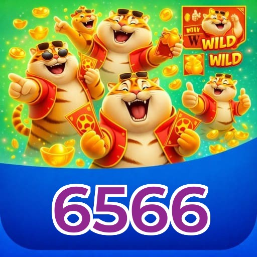 6566 APP mobile iOS Android - 187 mil downloads São Paulo Rio BH