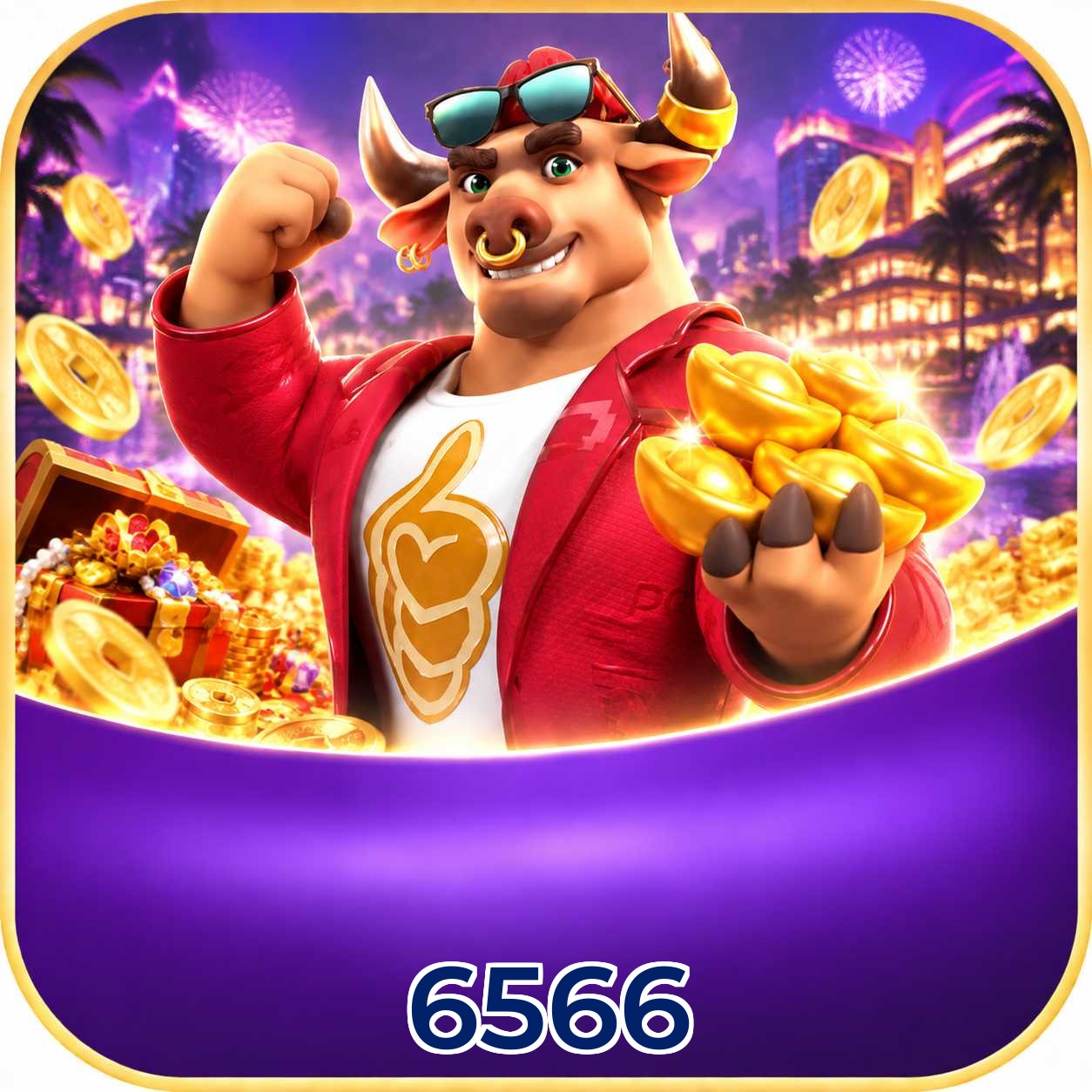 6566 Bonus FAQ