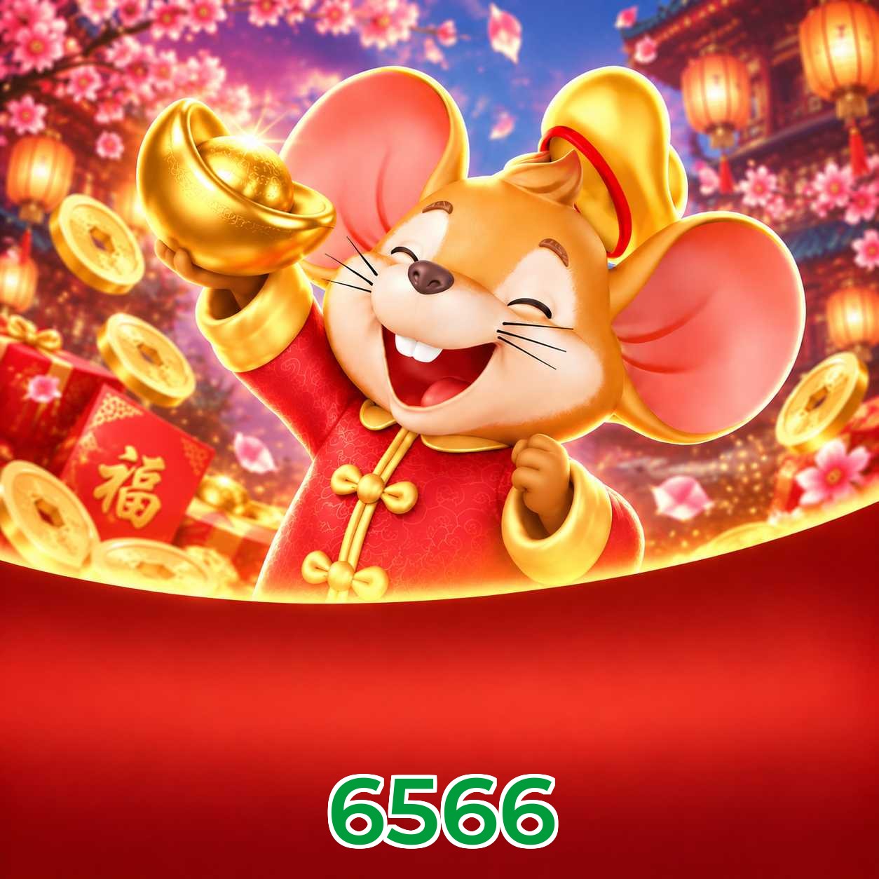 6566 Bet FAQ