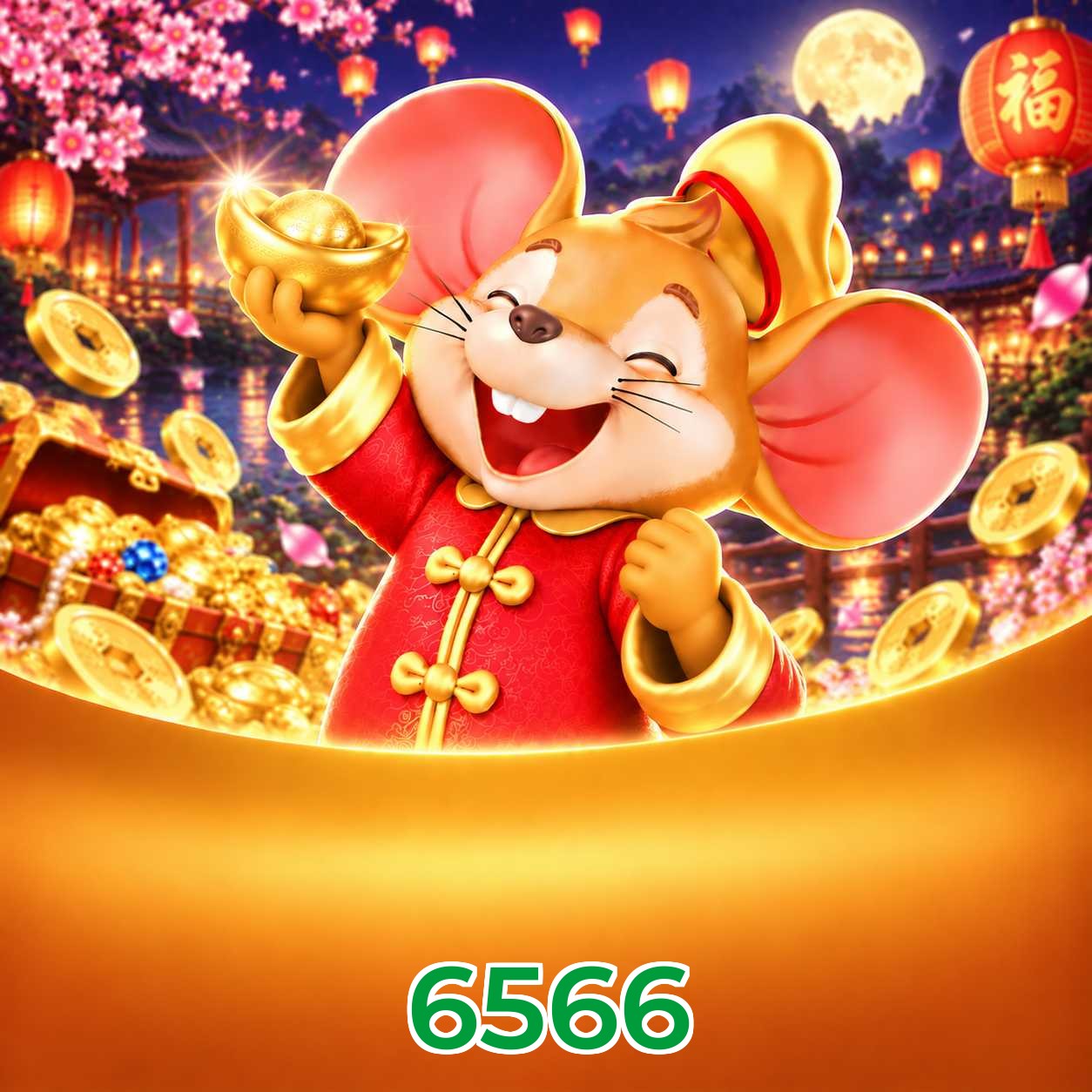 6566 System Requirements