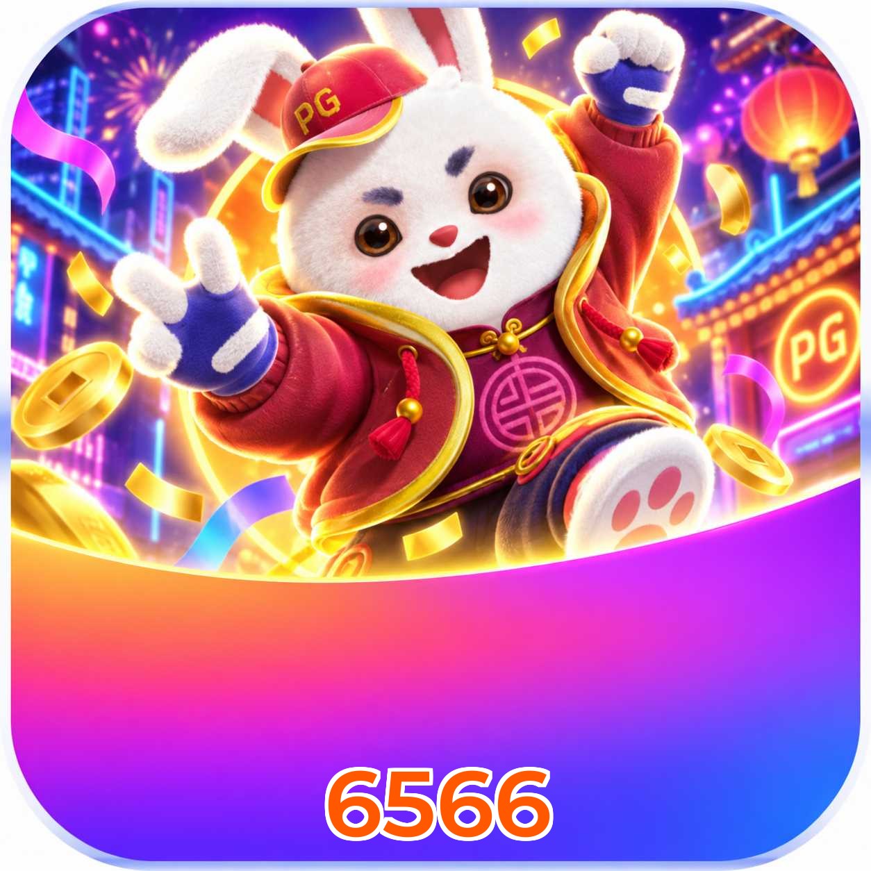 Baixar 6566 iPhone