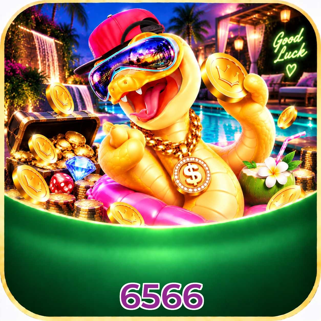 6566 Download Speed