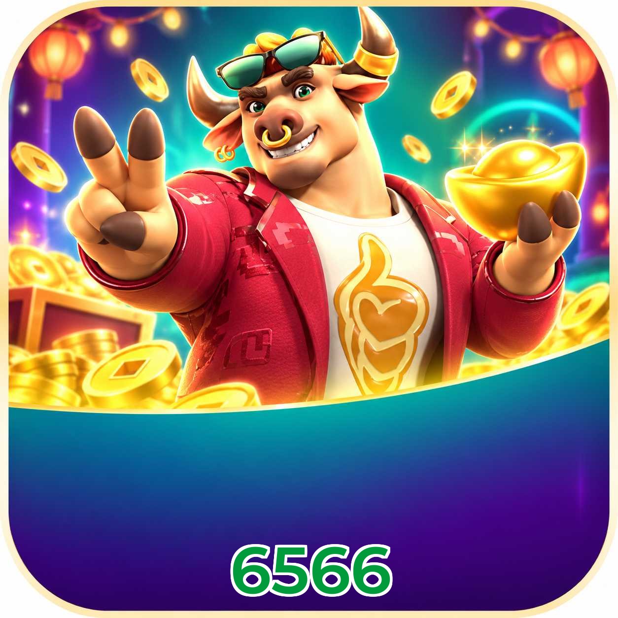 6566 Registration Guide