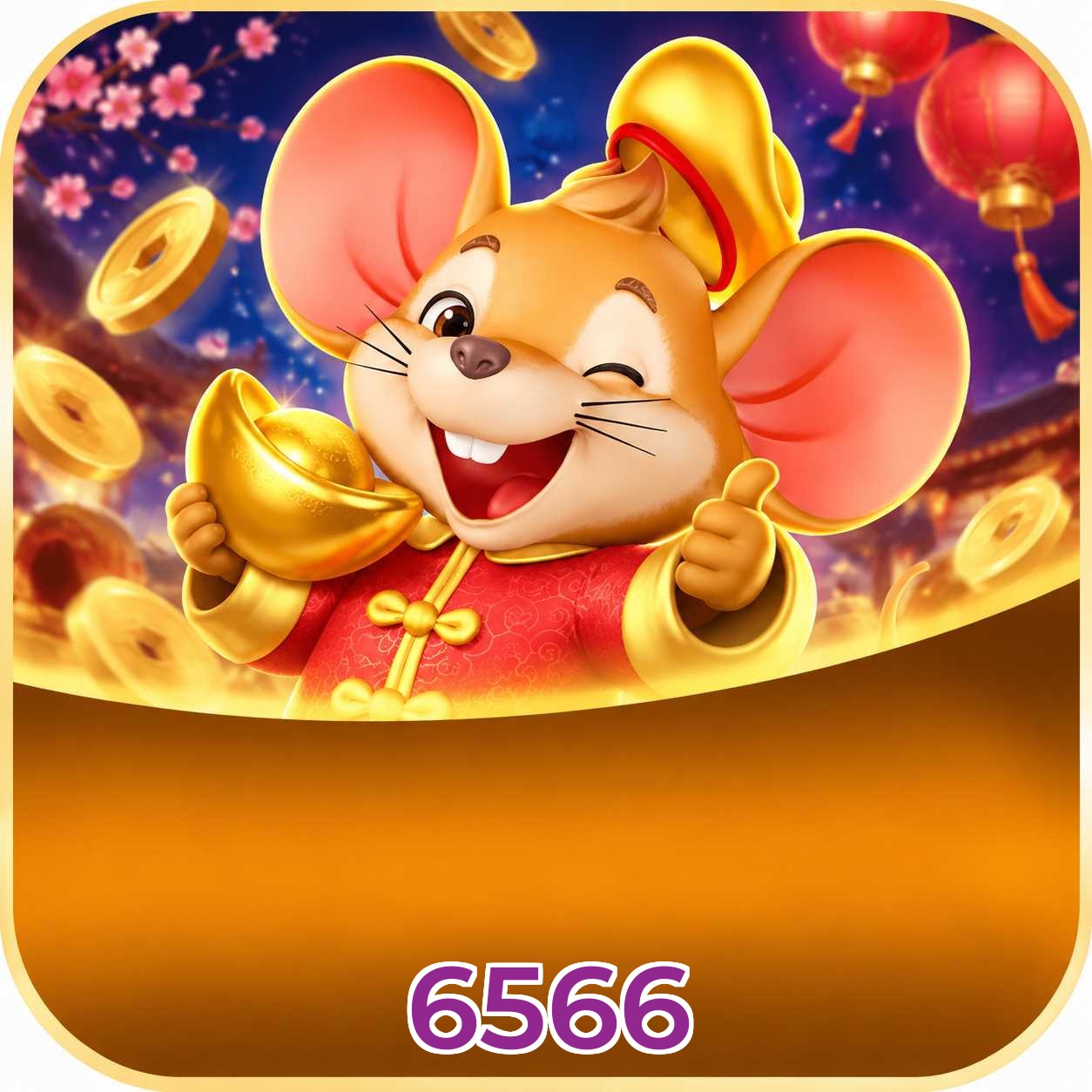 6566 Promotions