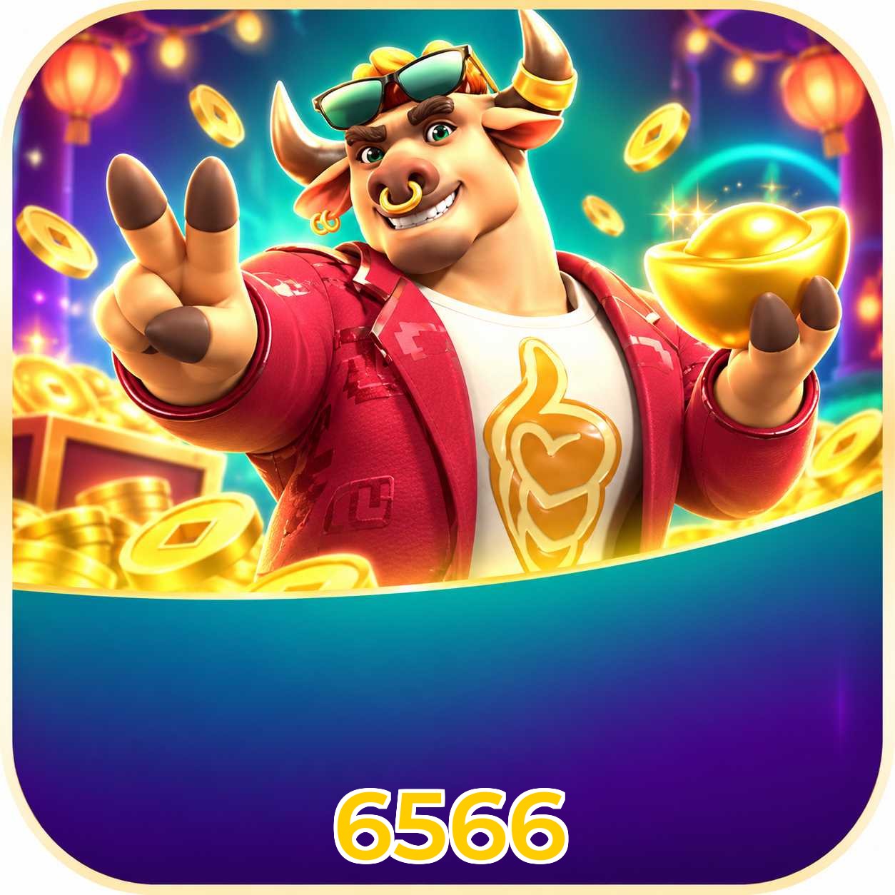 6566 FAQ