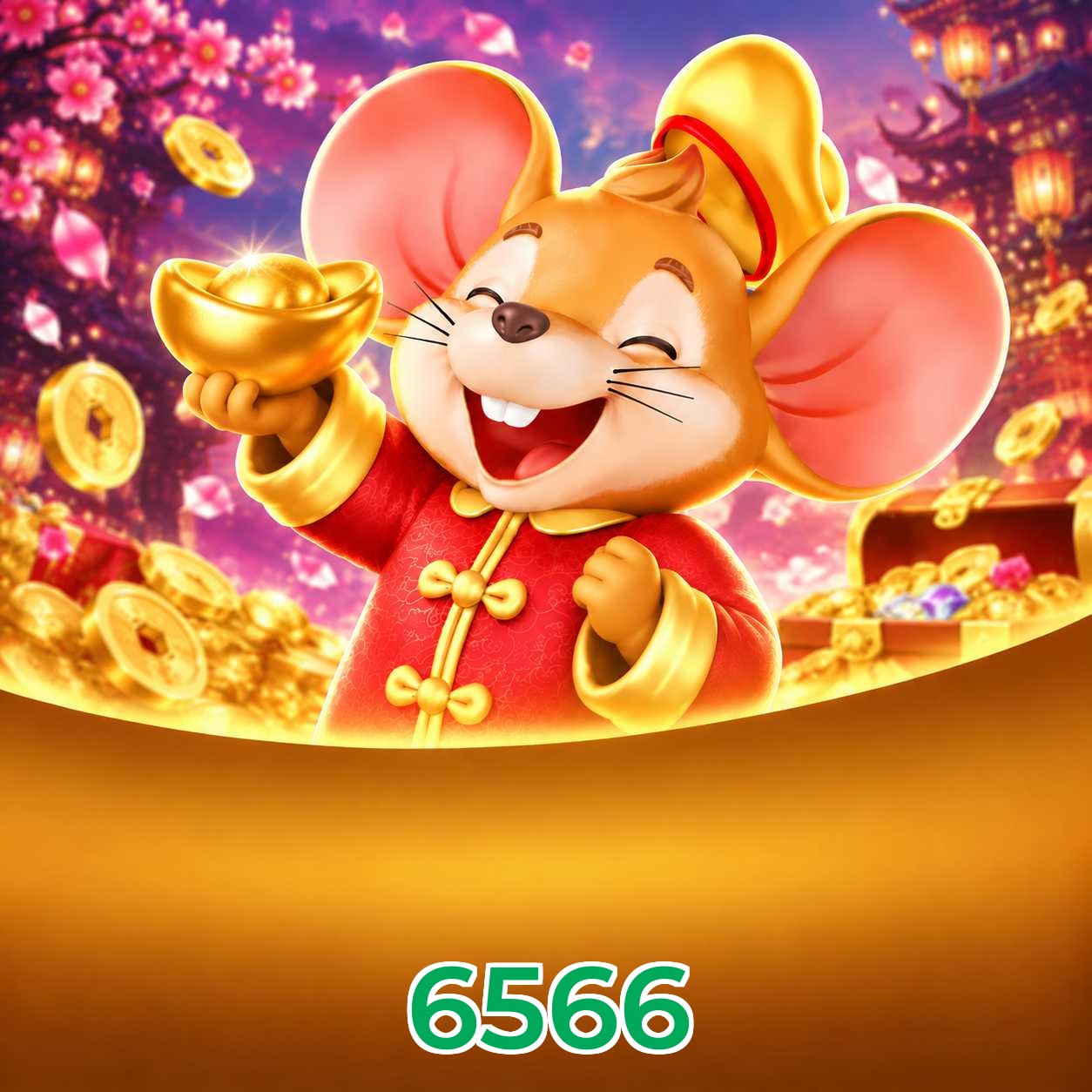 6566 2FA