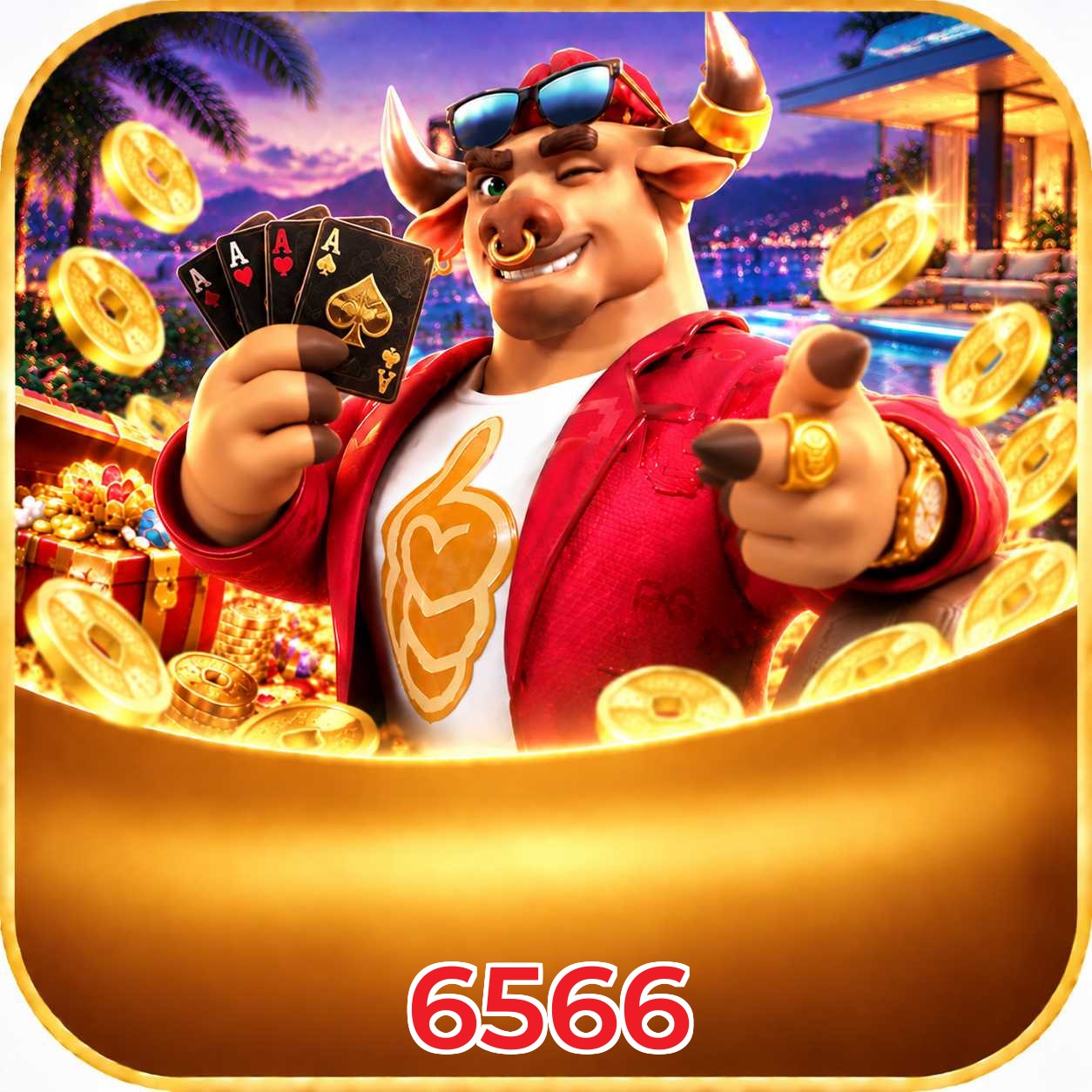 6566 Final Verdict