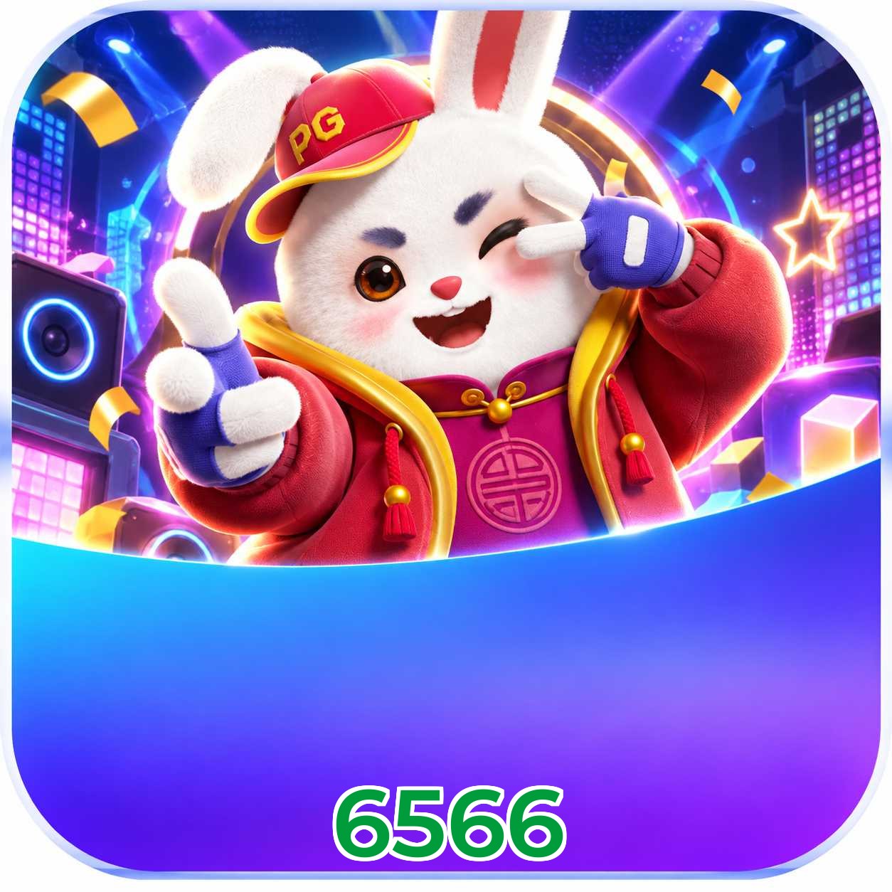 6566 Facebook Bonus