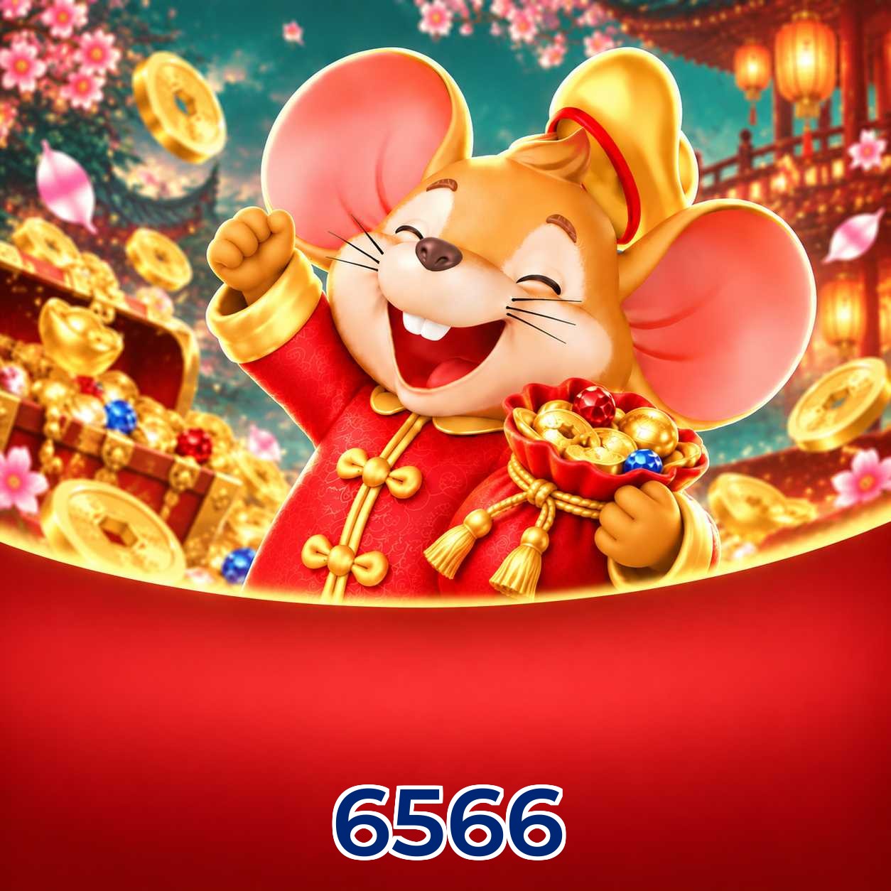 6566 Slots